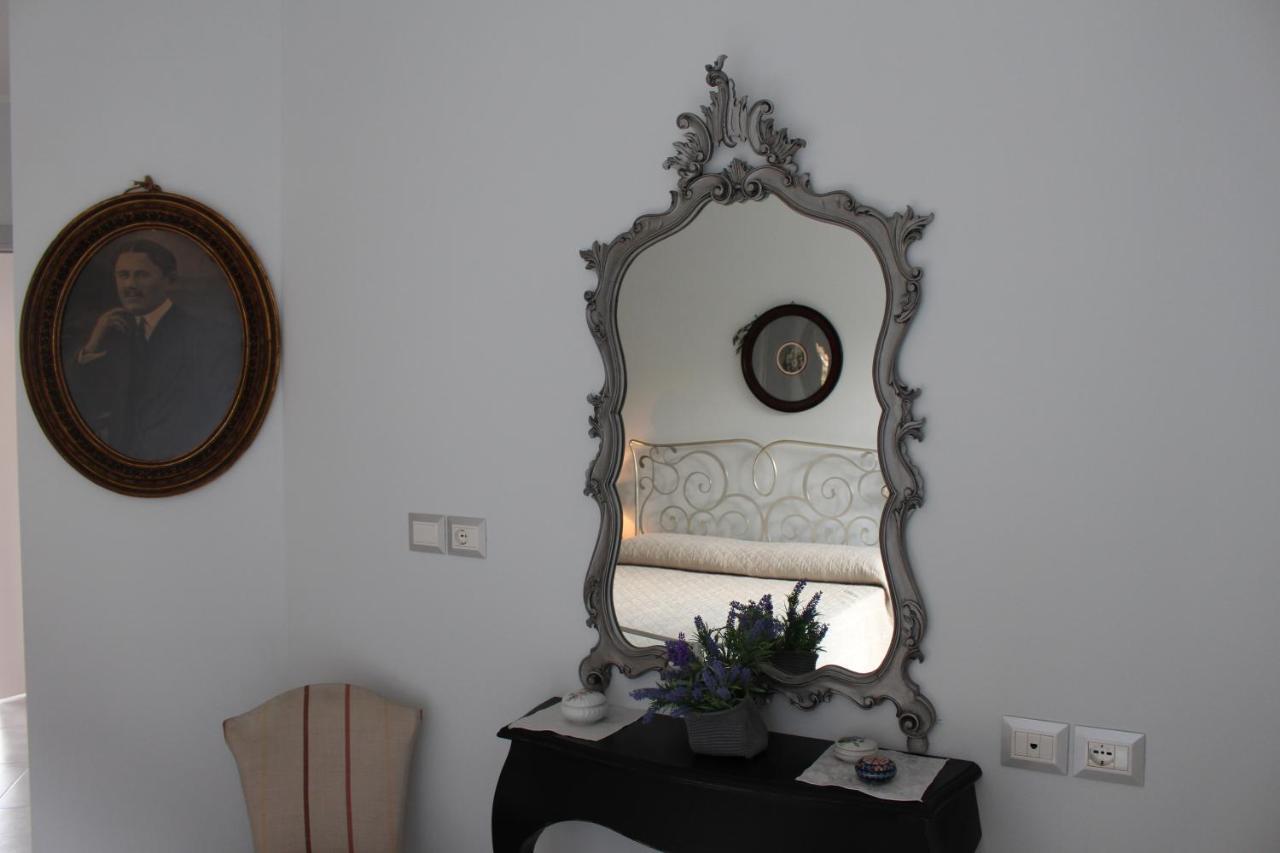 La Granda Agrirelax Bed and Breakfast San Martino Alfieri Buitenkant foto