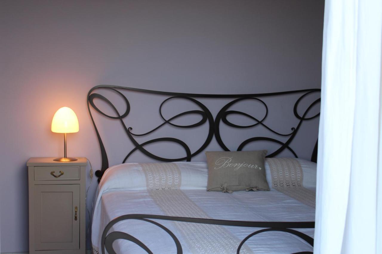 La Granda Agrirelax Bed and Breakfast San Martino Alfieri Buitenkant foto